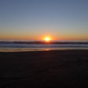 2014-01-17 PointReyesCamping 143 : 2014-01-17_PointReyesCamping